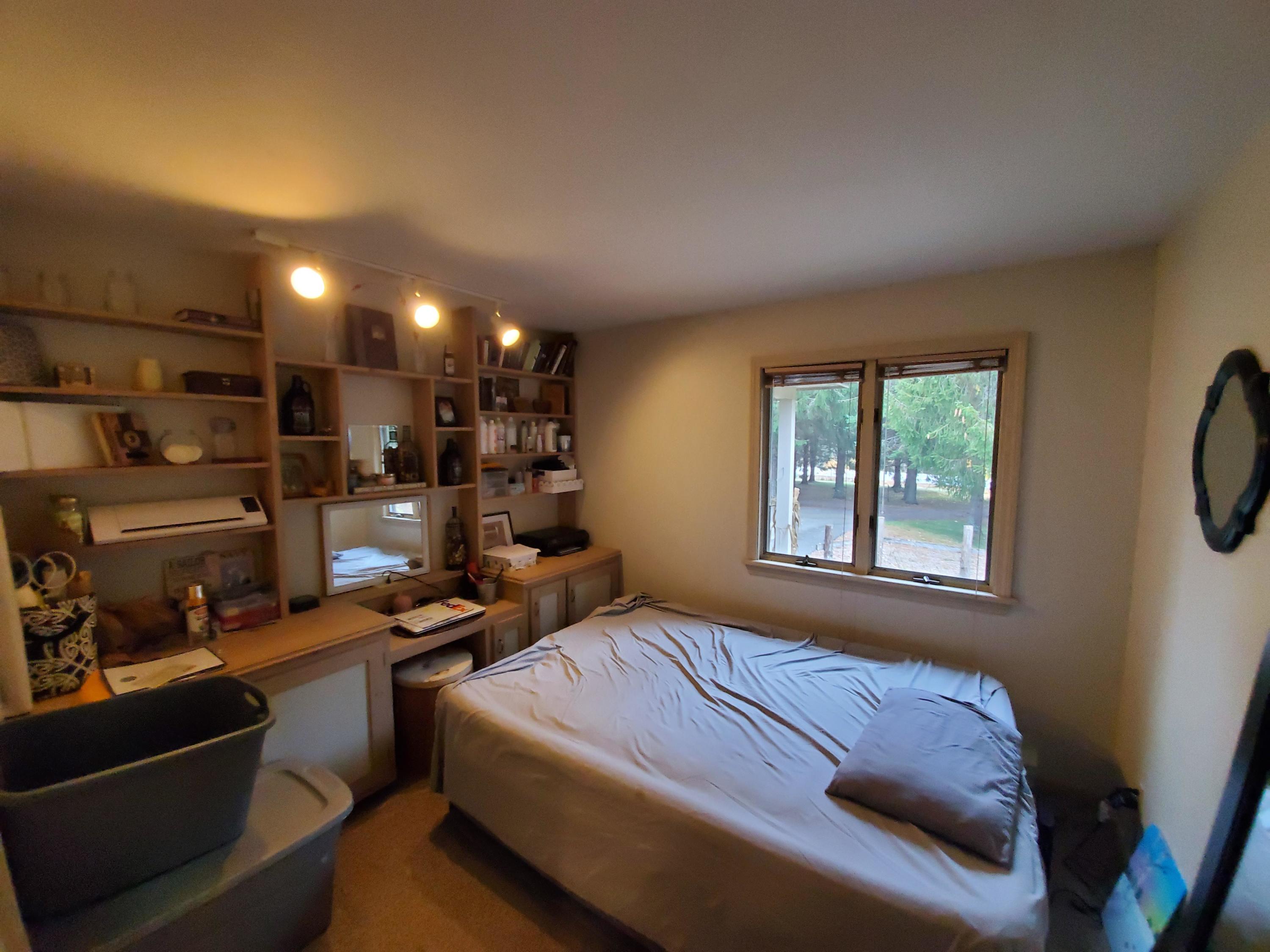 454 South Gouldsboro Road Gouldsboro, ME 04607 - Photo 15 of 35 20191030_085554