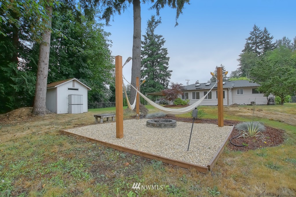 17015 Southeast 134th Street Renton, WA 98059 - Photo 22 of 25