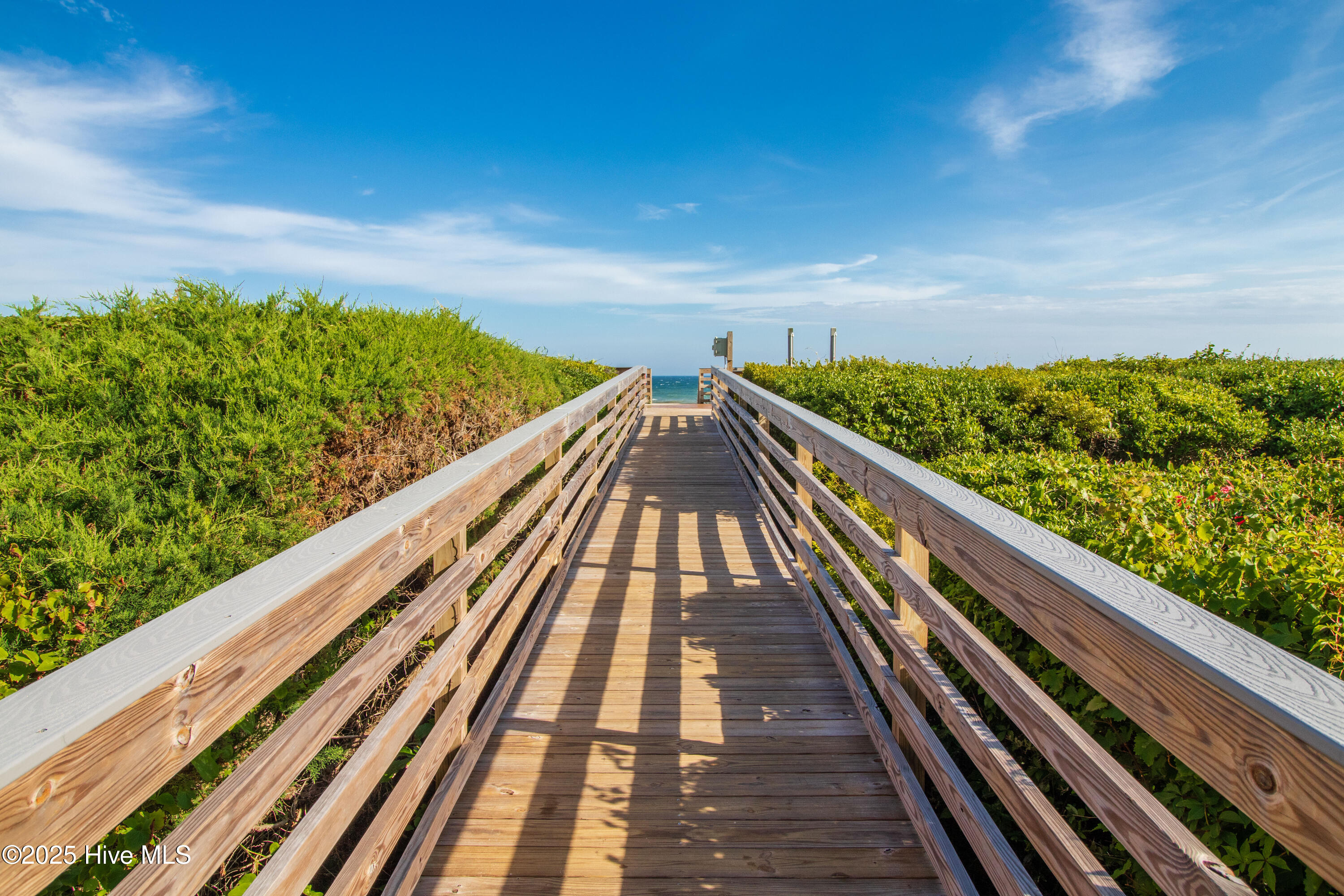 1701 Salter Path Road, Unit H202 Indian Beach, NC 28512 - Photo 47 of 62 The Ocean Club Stock 19