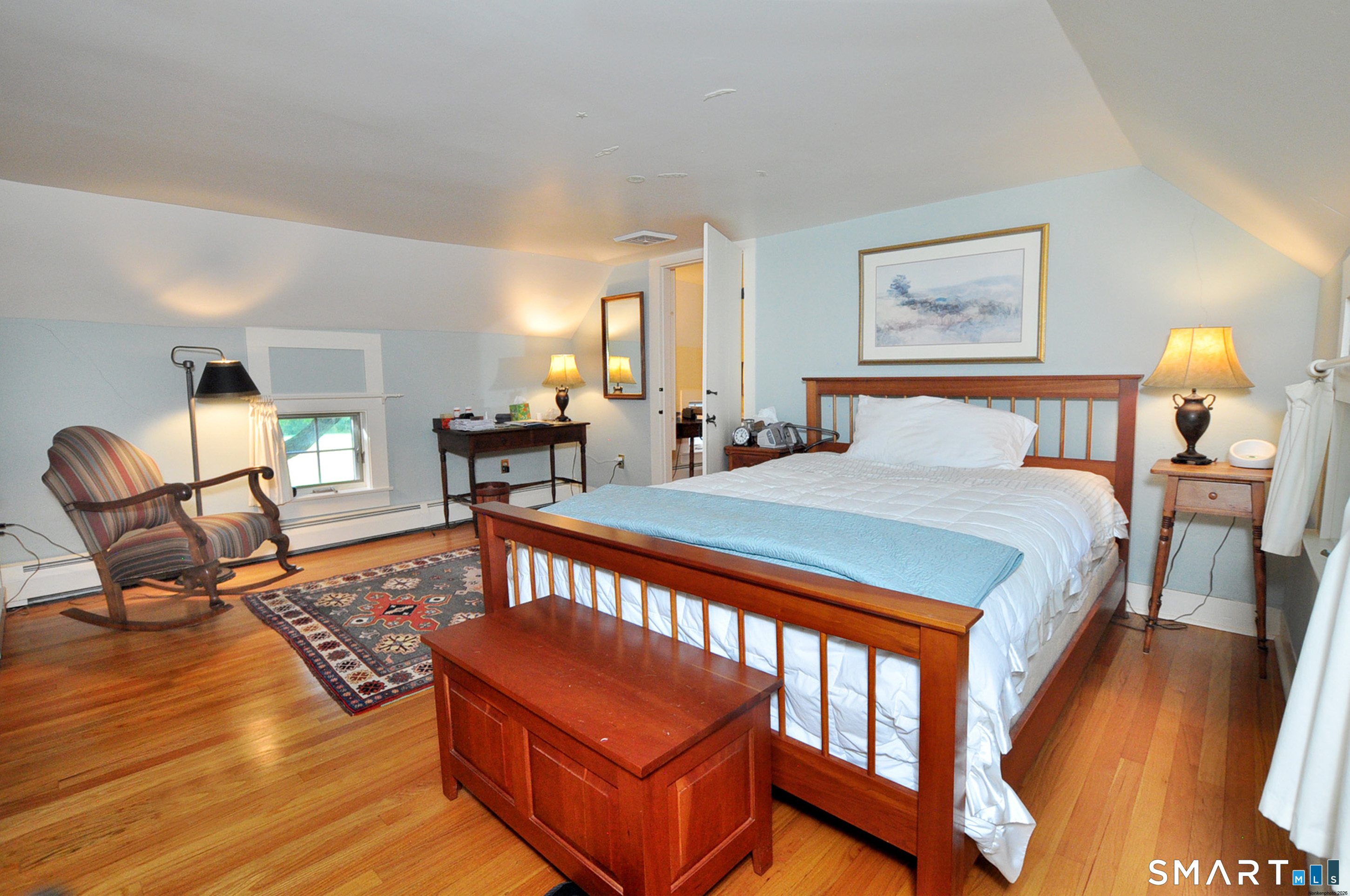 500 Firetown Road Simsbury, CT 06070 - Photo 34 of 40 Gallery Image 34