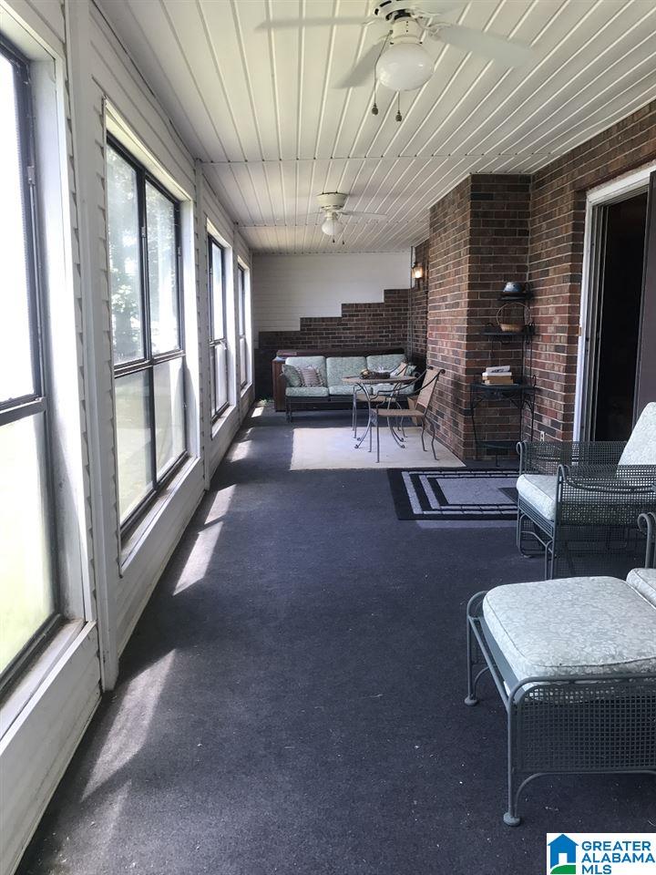290 Virgil Drive Ohatchee, AL 36271 - Photo 35 of 42
