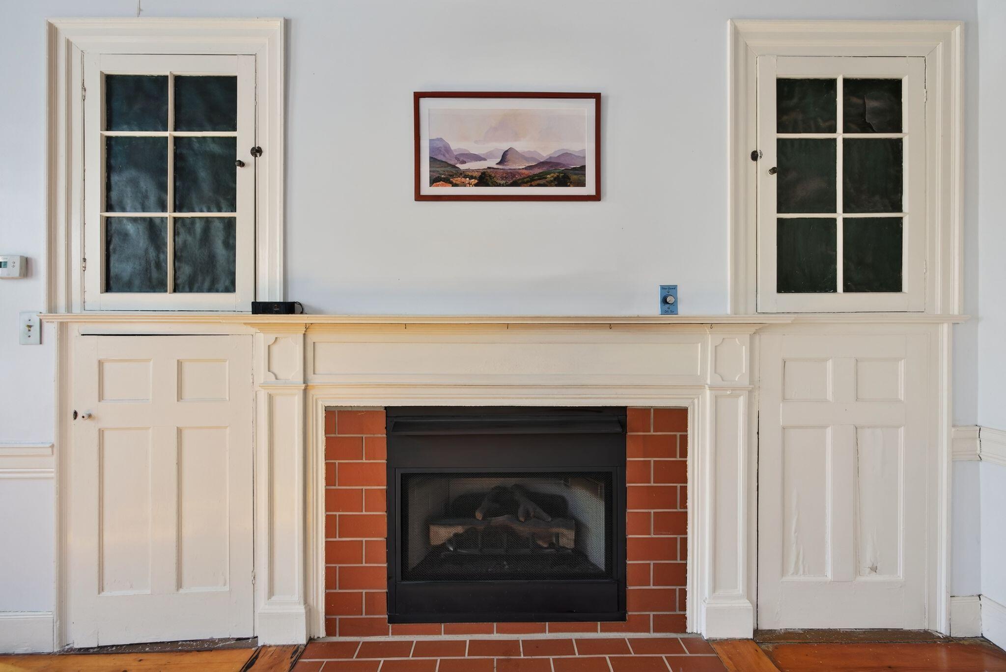 10 Lower Flying Point Road Freeport, ME 04032 - Photo 16 of 37 Bedroom 1