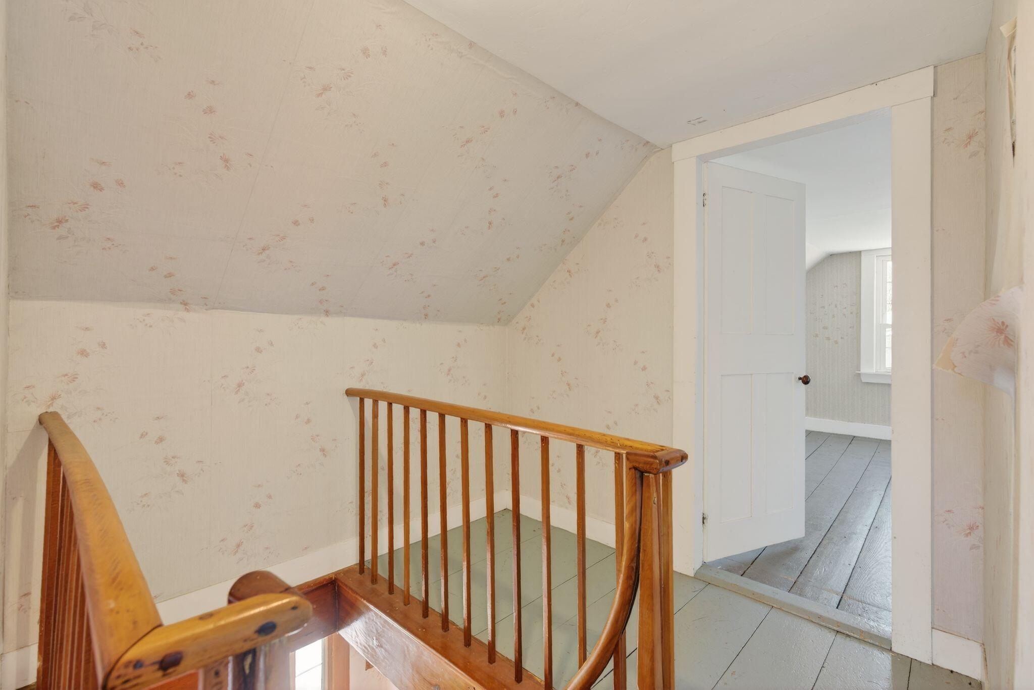 10 Lower Flying Point Road Freeport, ME 04032 - Photo 22 of 37 Second Level