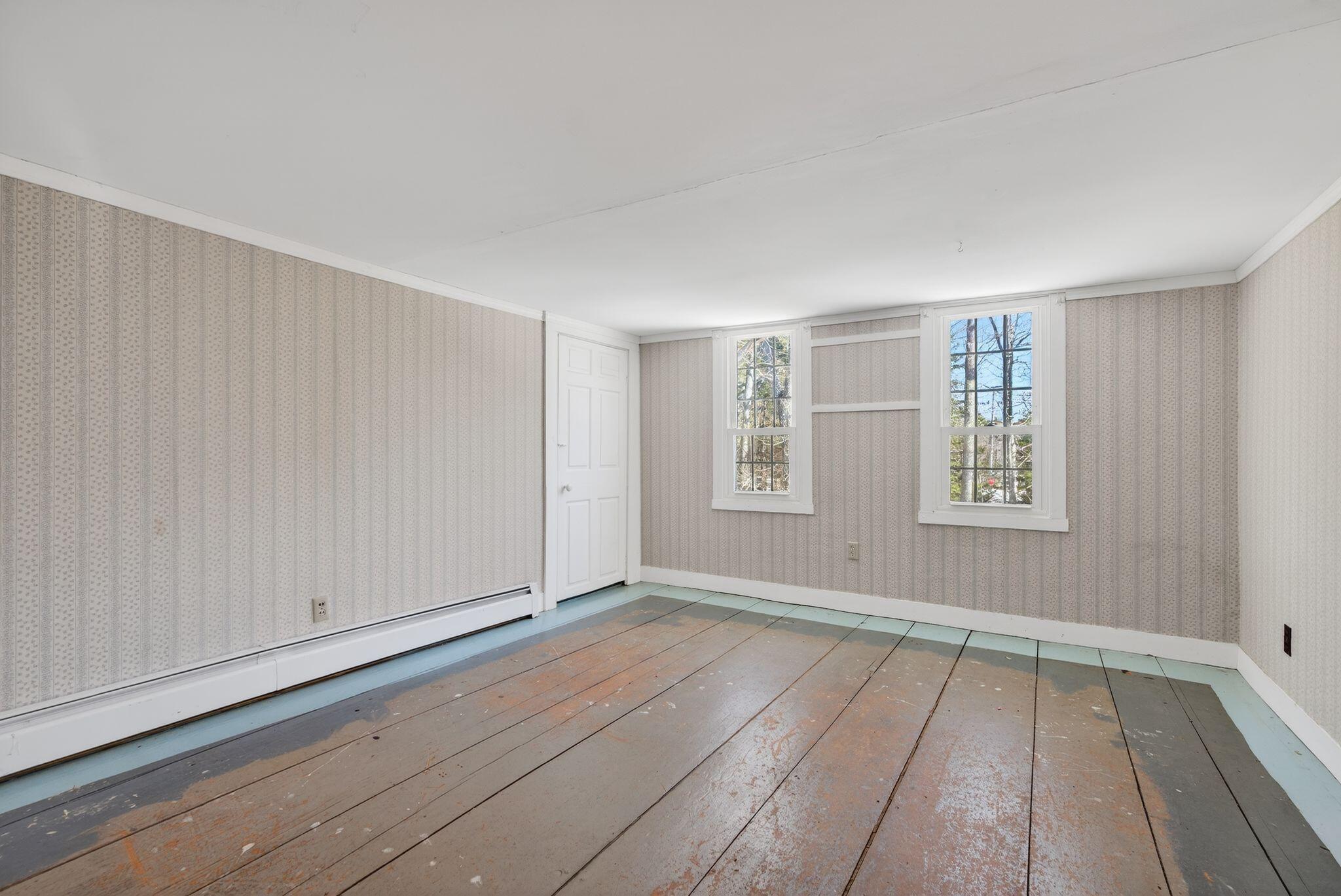 10 Lower Flying Point Road Freeport, ME 04032 - Photo 23 of 37 Office