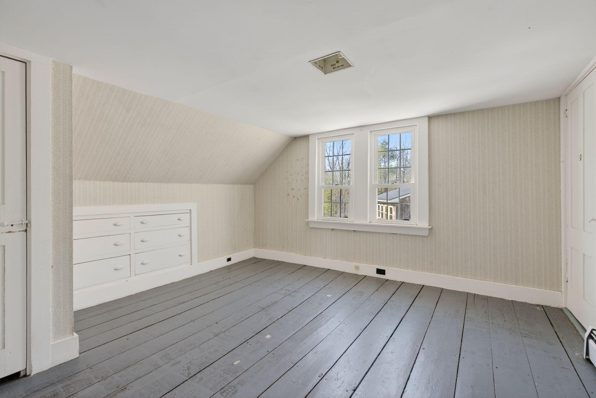 10 Lower Flying Point Road Freeport, ME 04032 - Photo 24 of 37 Bedroom 3