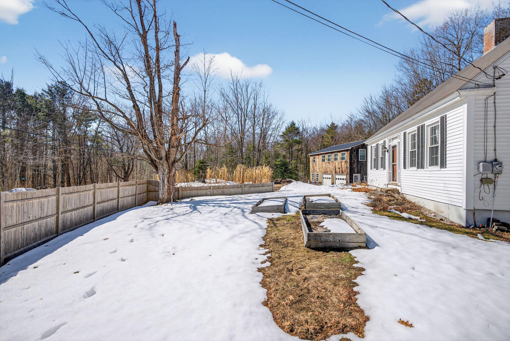 10 Lower Flying Point Road Freeport, ME 04032 - Photo 27 of 37 10 Lower Flying Point Rd