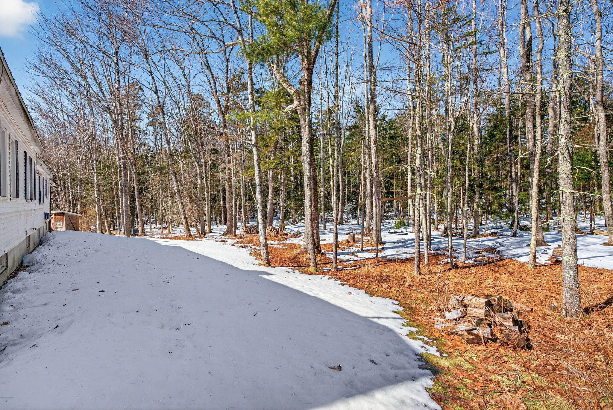 10 Lower Flying Point Road Freeport, ME 04032 - Photo 28 of 37 10 Lower Flying Point Rd