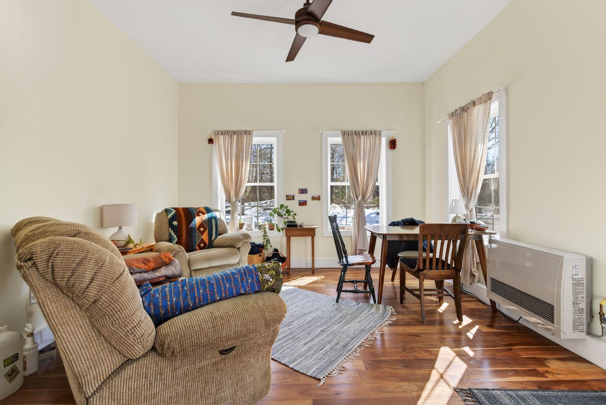 10 Lower Flying Point Road Freeport, ME 04032 - Photo 30 of 37 ADU