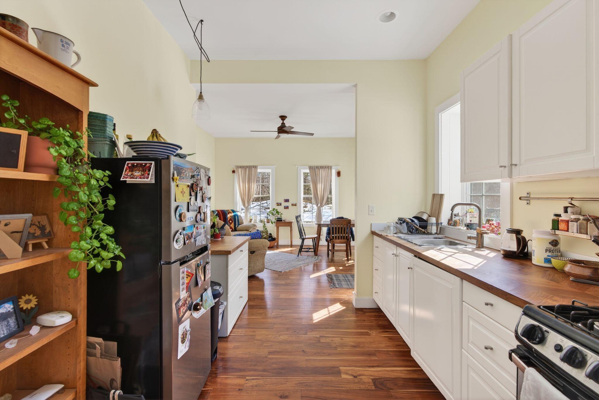 10 Lower Flying Point Road Freeport, ME 04032 - Photo 31 of 37 ADU