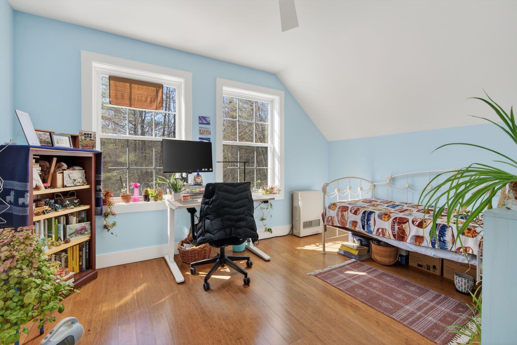 10 Lower Flying Point Road Freeport, ME 04032 - Photo 34 of 37 ADU