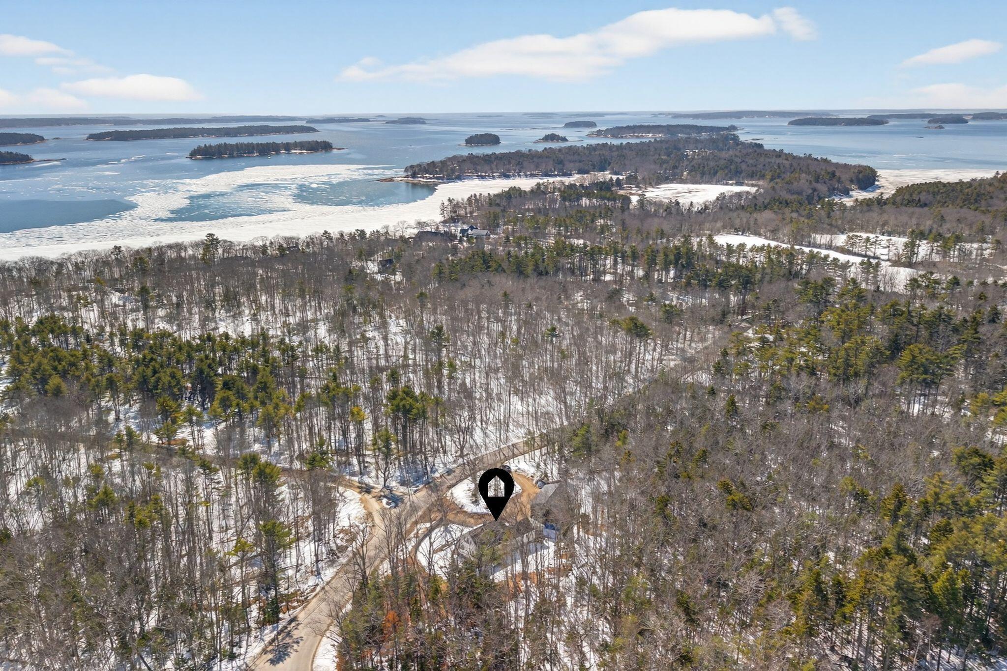 10 Lower Flying Point Road Freeport, ME 04032 - Photo 37 of 37 10 Lower Flying Point Rd