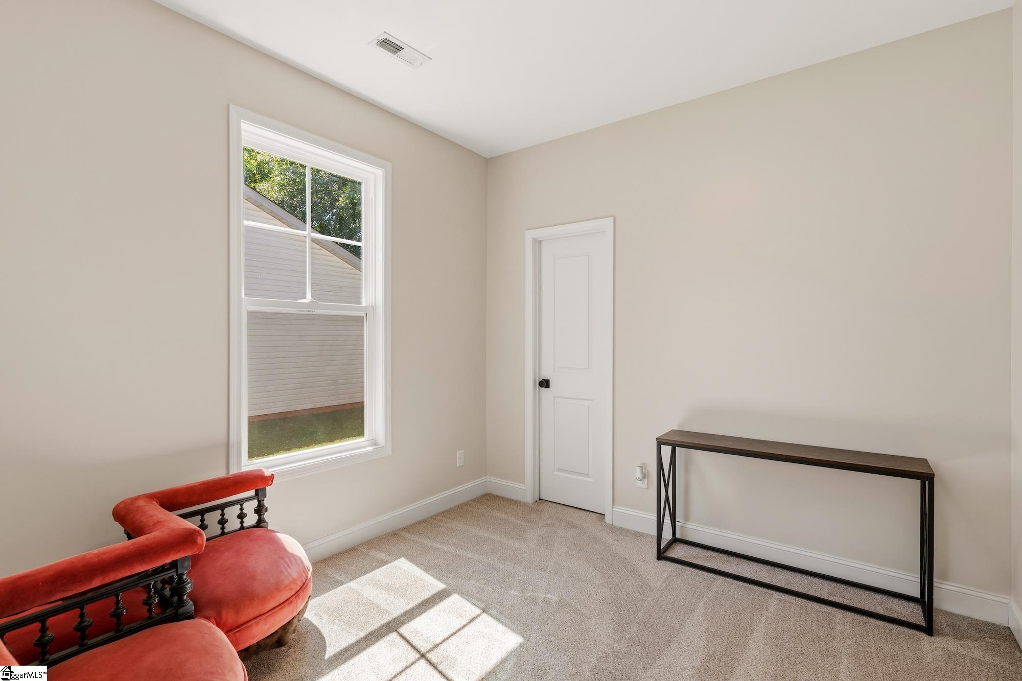 47 A Main Street Pelzer, SC 29669 - Photo 21 of 28 Gallery Image 21