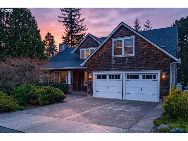 $949,000 | 10435 Pine Ridge Drive, Manzanita, OR 97130