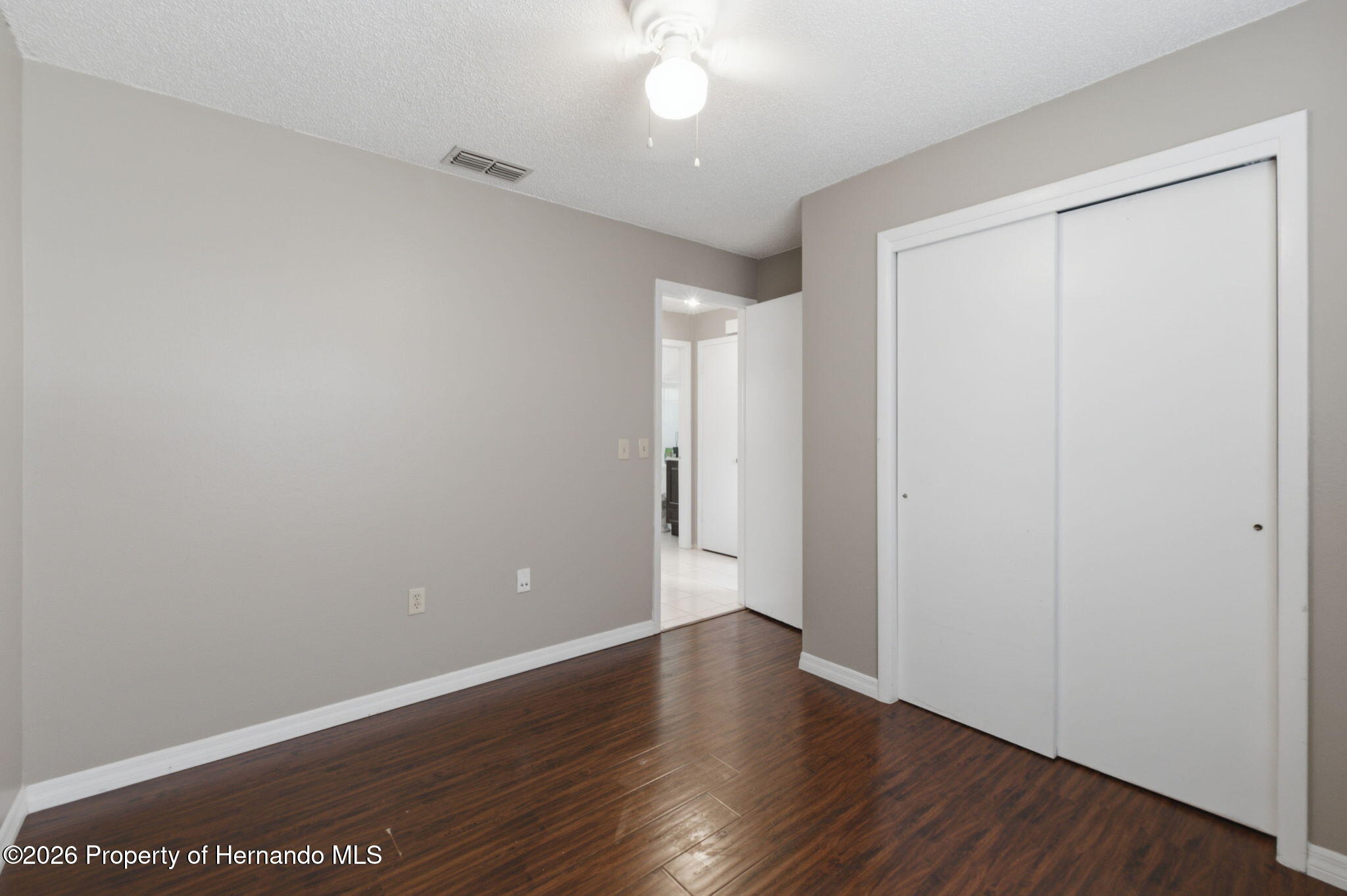 1499 Larkin Road Spring Hill, FL 34608 - Photo 13 of 24