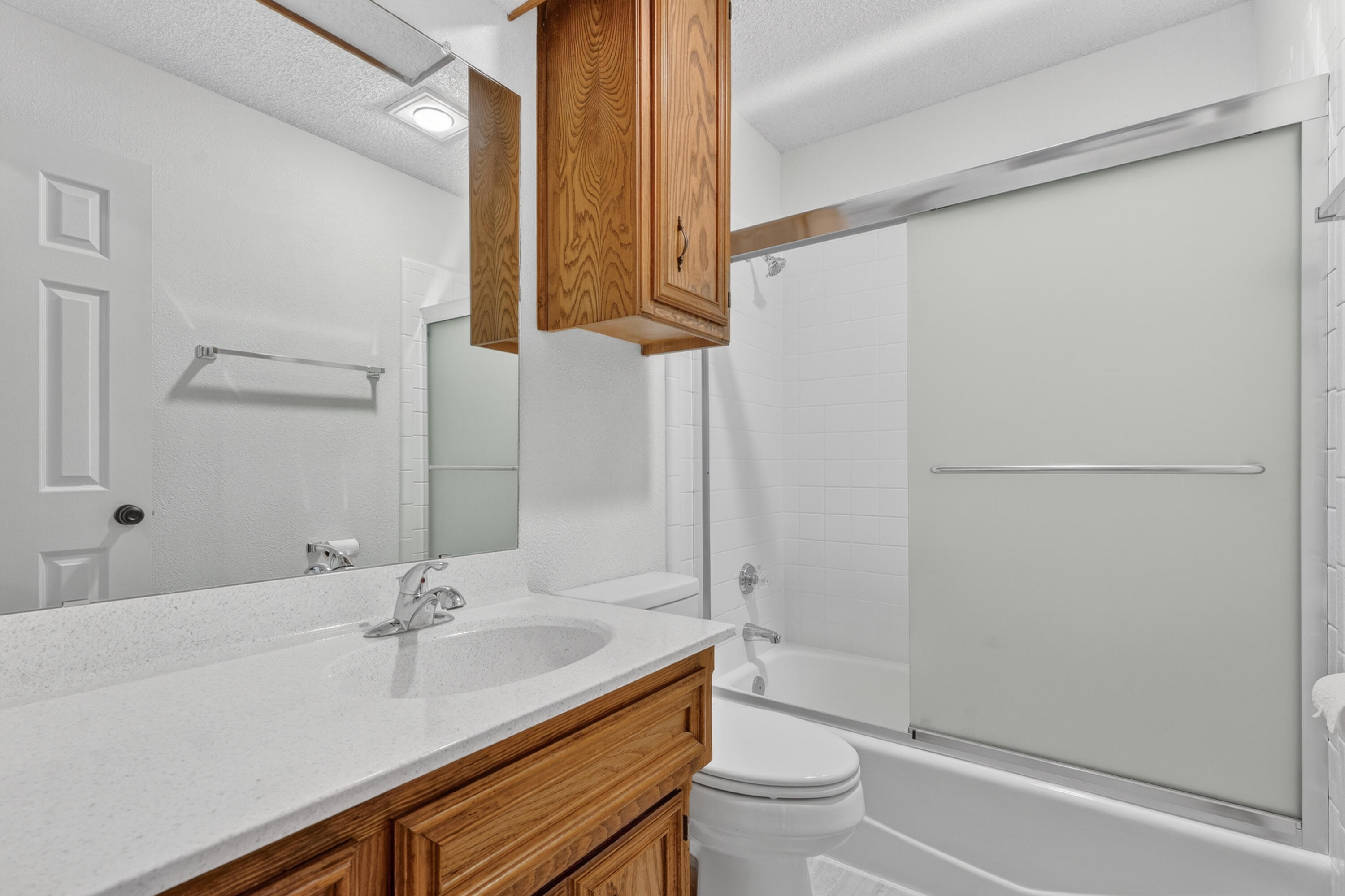 8604 Colton Avenue Lubbock, TX 79424 - Photo 20 of 28 DSC02087