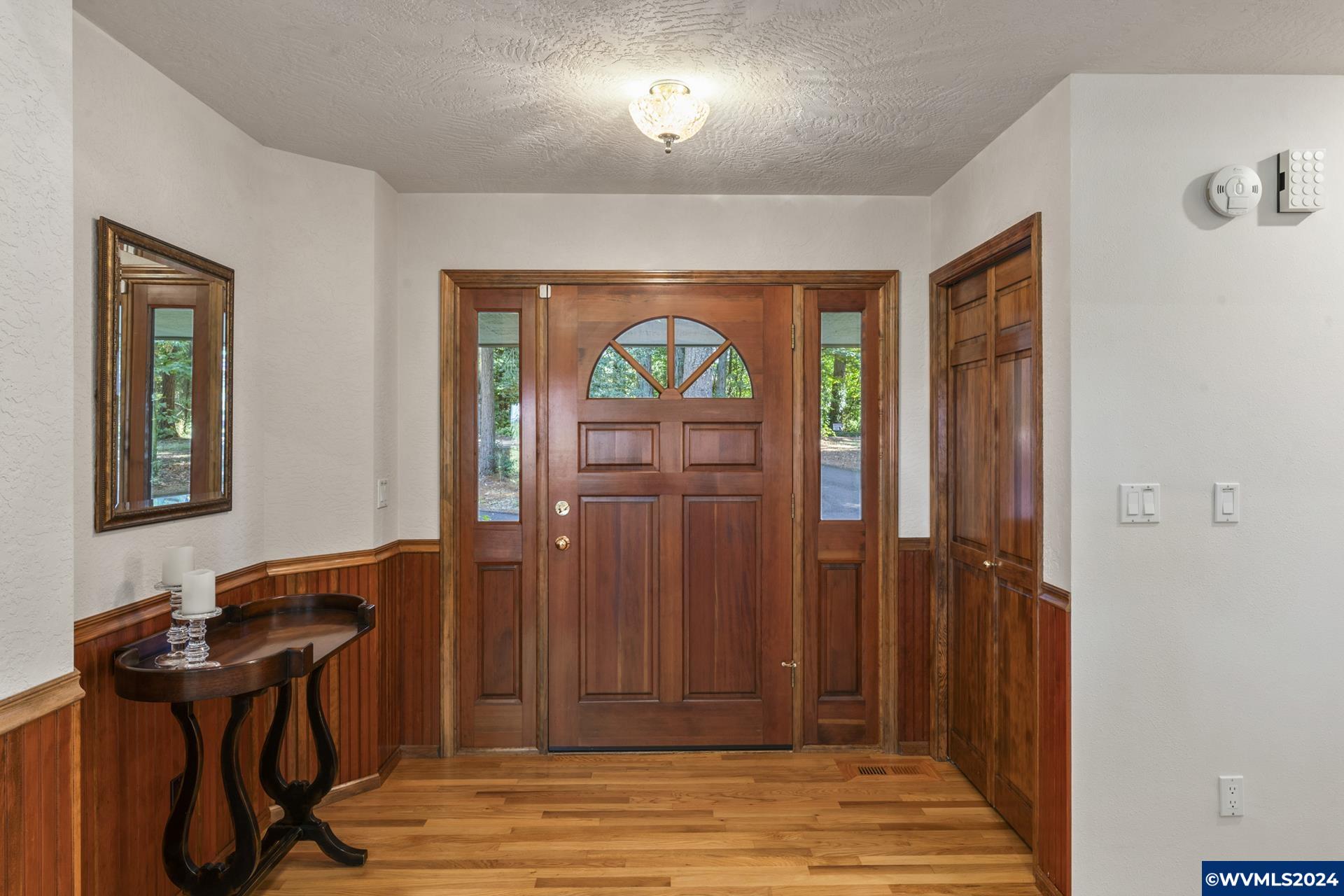 32714 Peoria Road Southwest Albany, OR 97321 - Photo 7 of 48 Gallery Image 7