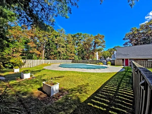 $389,900 | 300 Falmouth Road, Unit 16A, Mashpee, MA 02649