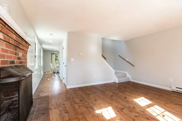 $389,900 | 300 Falmouth Road, Unit 16A, Mashpee, MA 02649