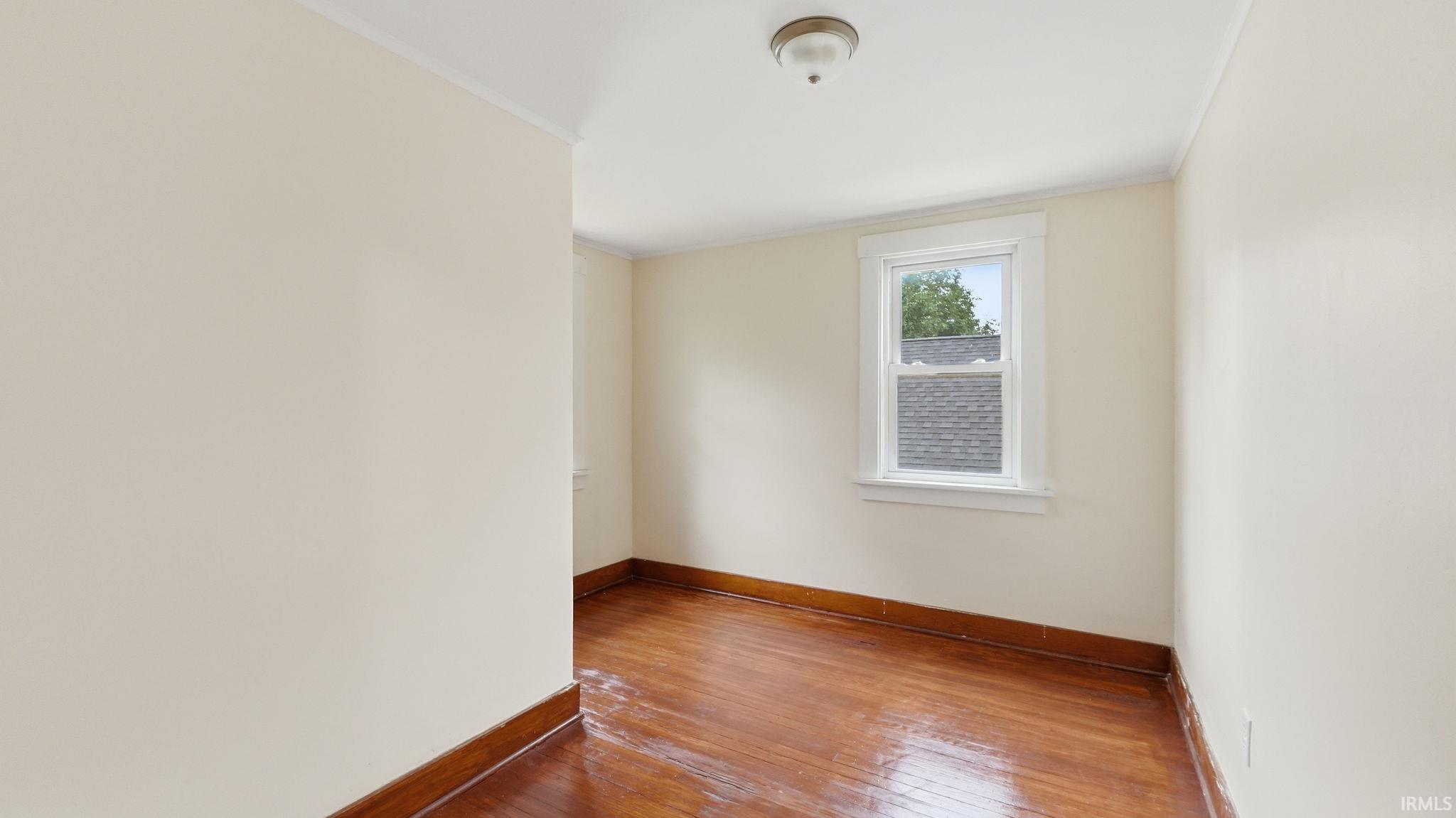 3405 Alexander Street Fort Wayne, IN 46806 - Photo 17 of 44