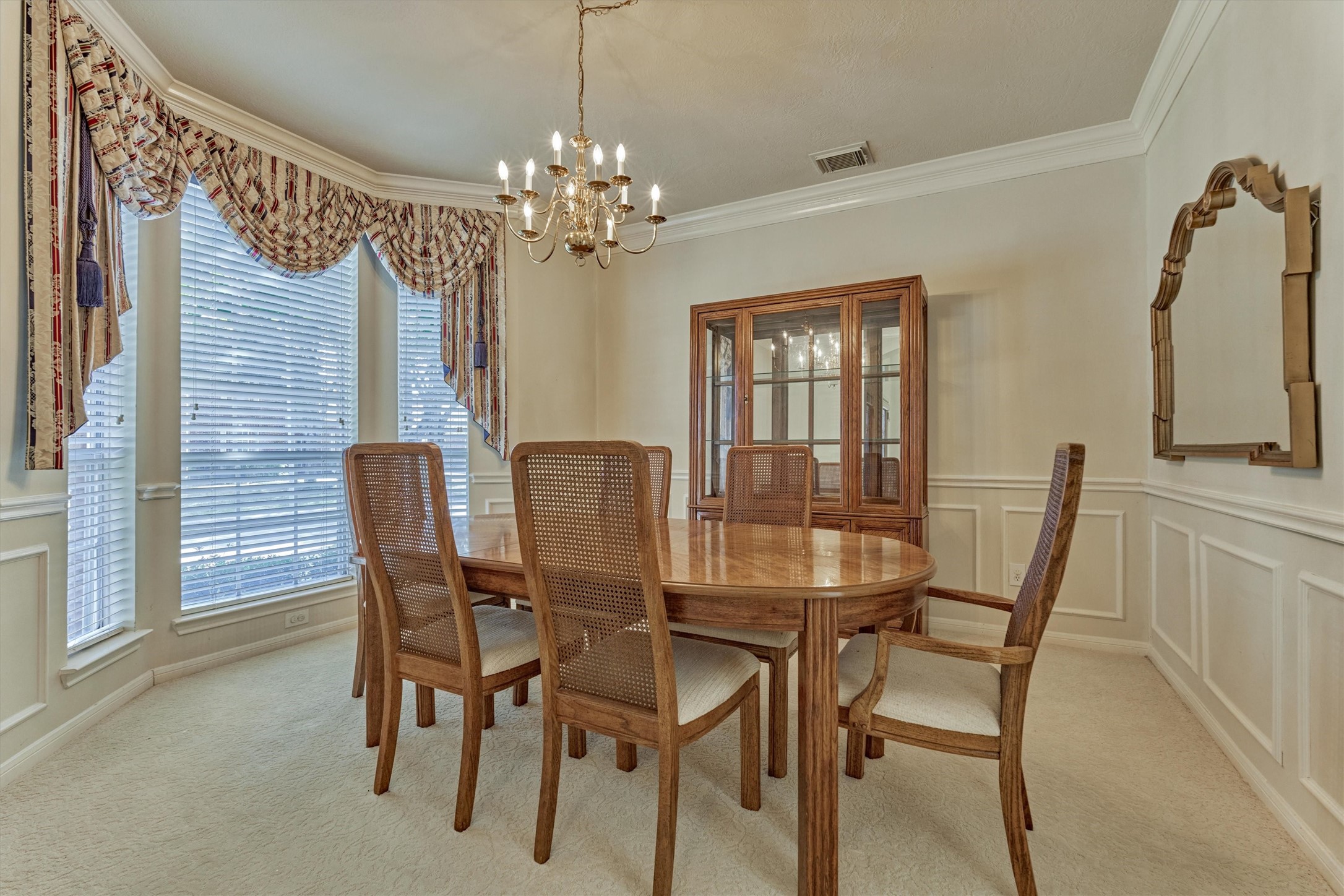 3406 Stone Ivory Court Spring, TX 77388 - Photo 14 of 43