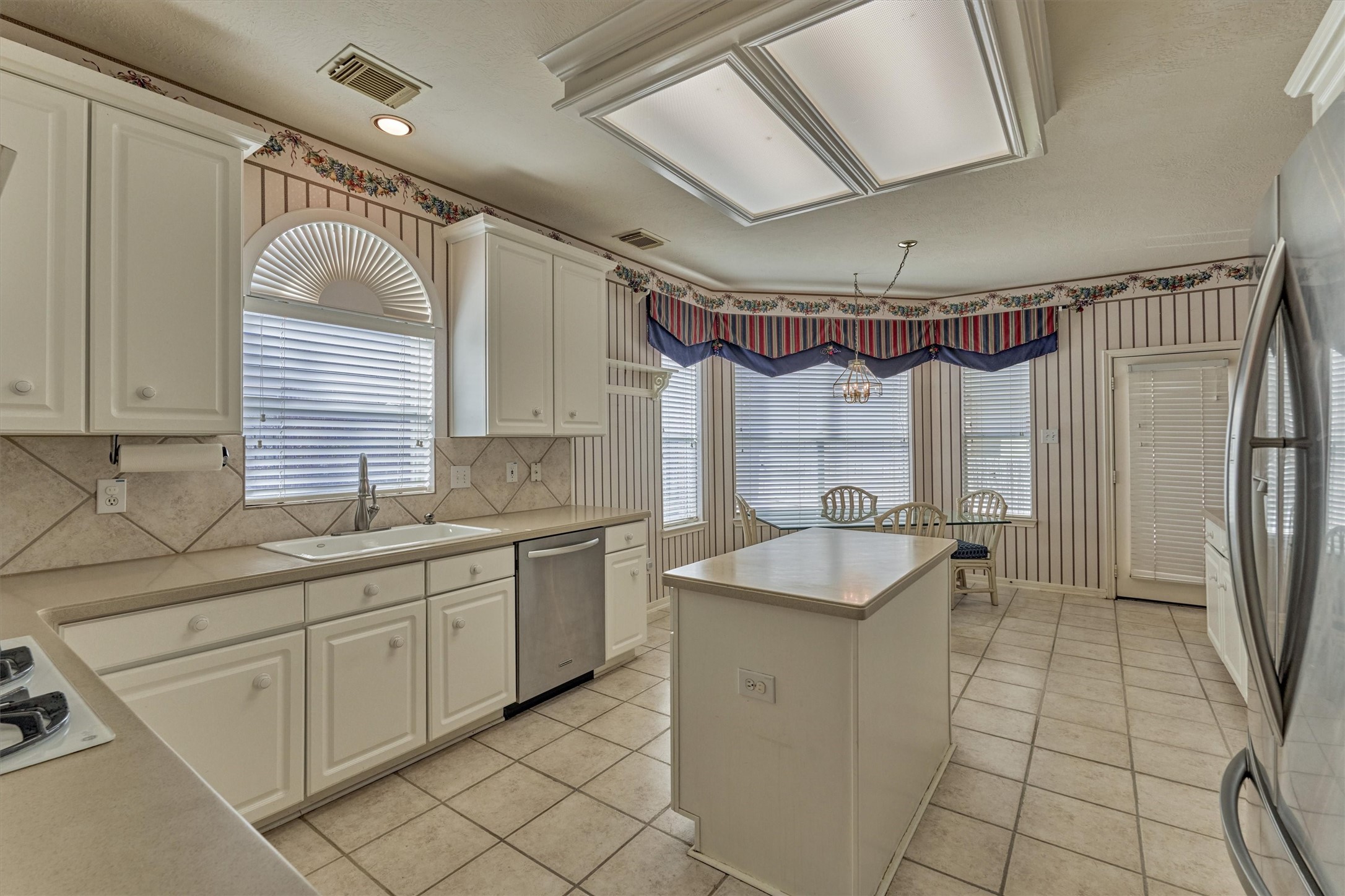 3406 Stone Ivory Court Spring, TX 77388 - Photo 17 of 43