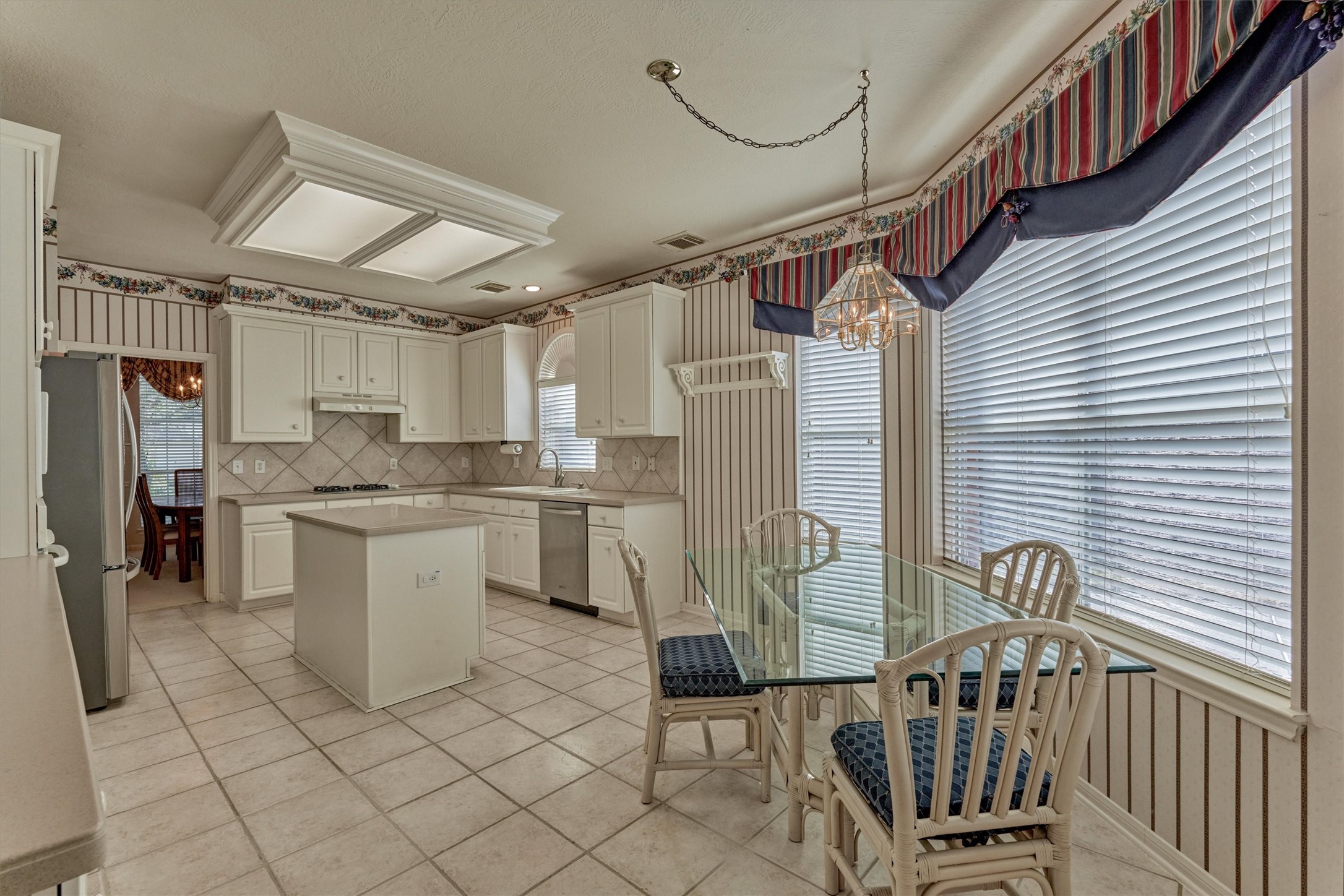 3406 Stone Ivory Court Spring, TX 77388 - Photo 19 of 43