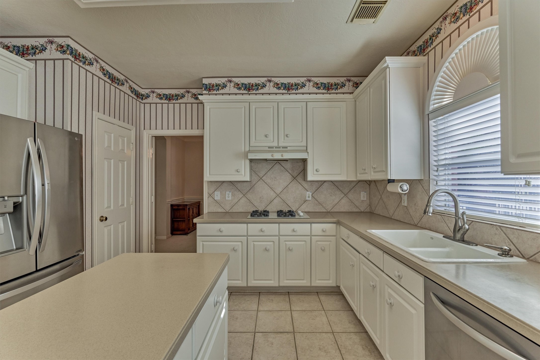 3406 Stone Ivory Court Spring, TX 77388 - Photo 20 of 43