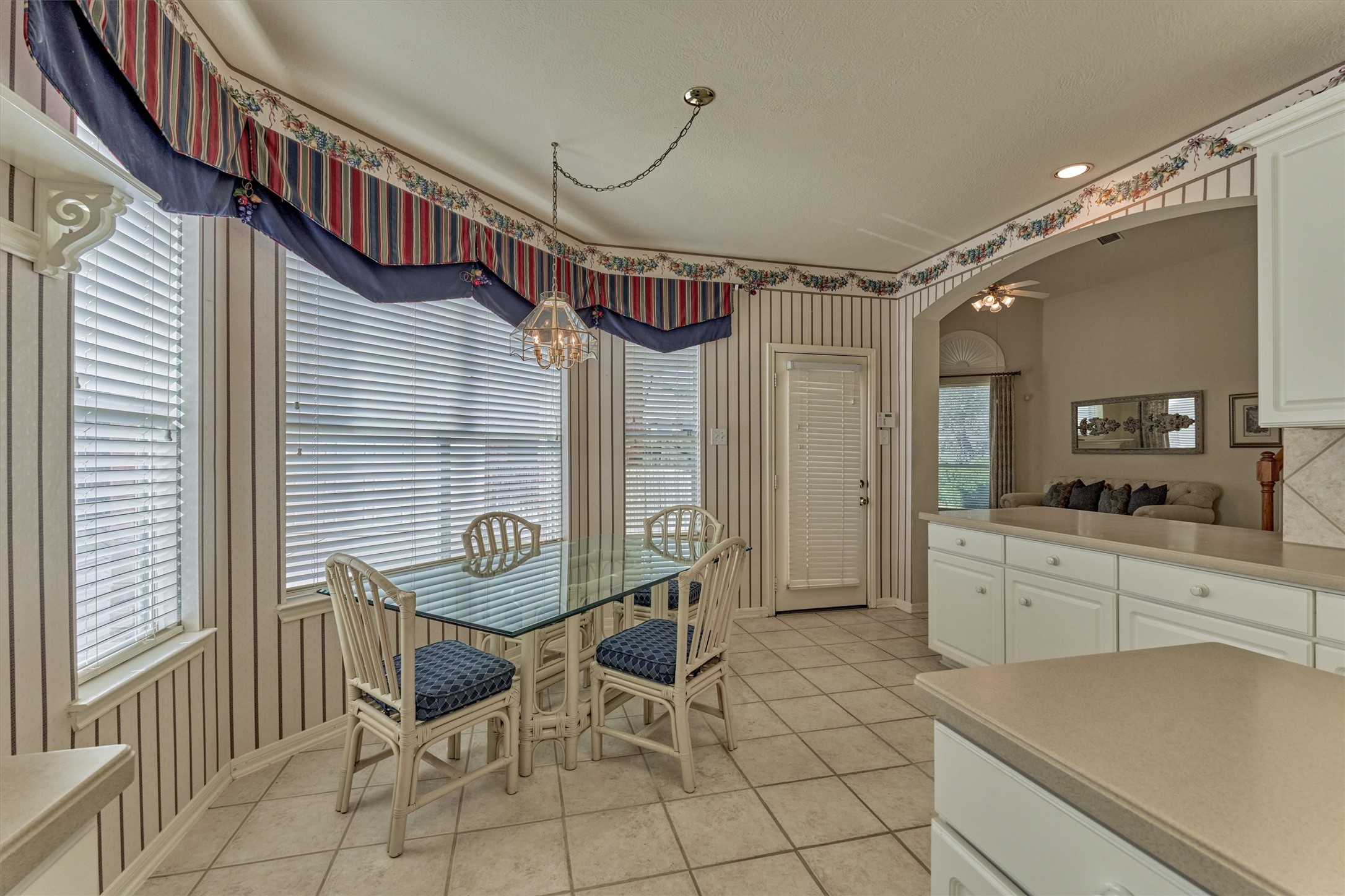 3406 Stone Ivory Court Spring, TX 77388 - Photo 21 of 43