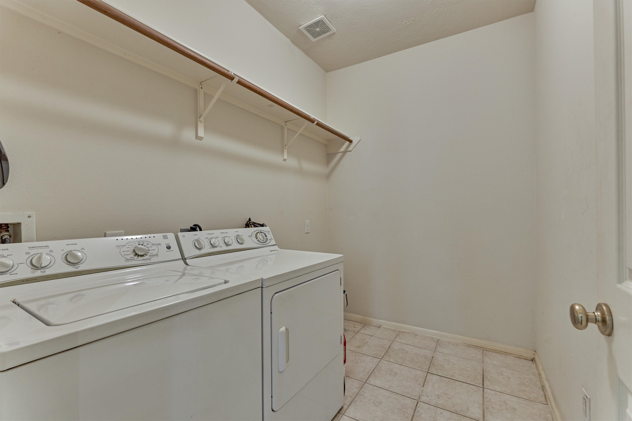 3406 Stone Ivory Court Spring, TX 77388 - Photo 23 of 43