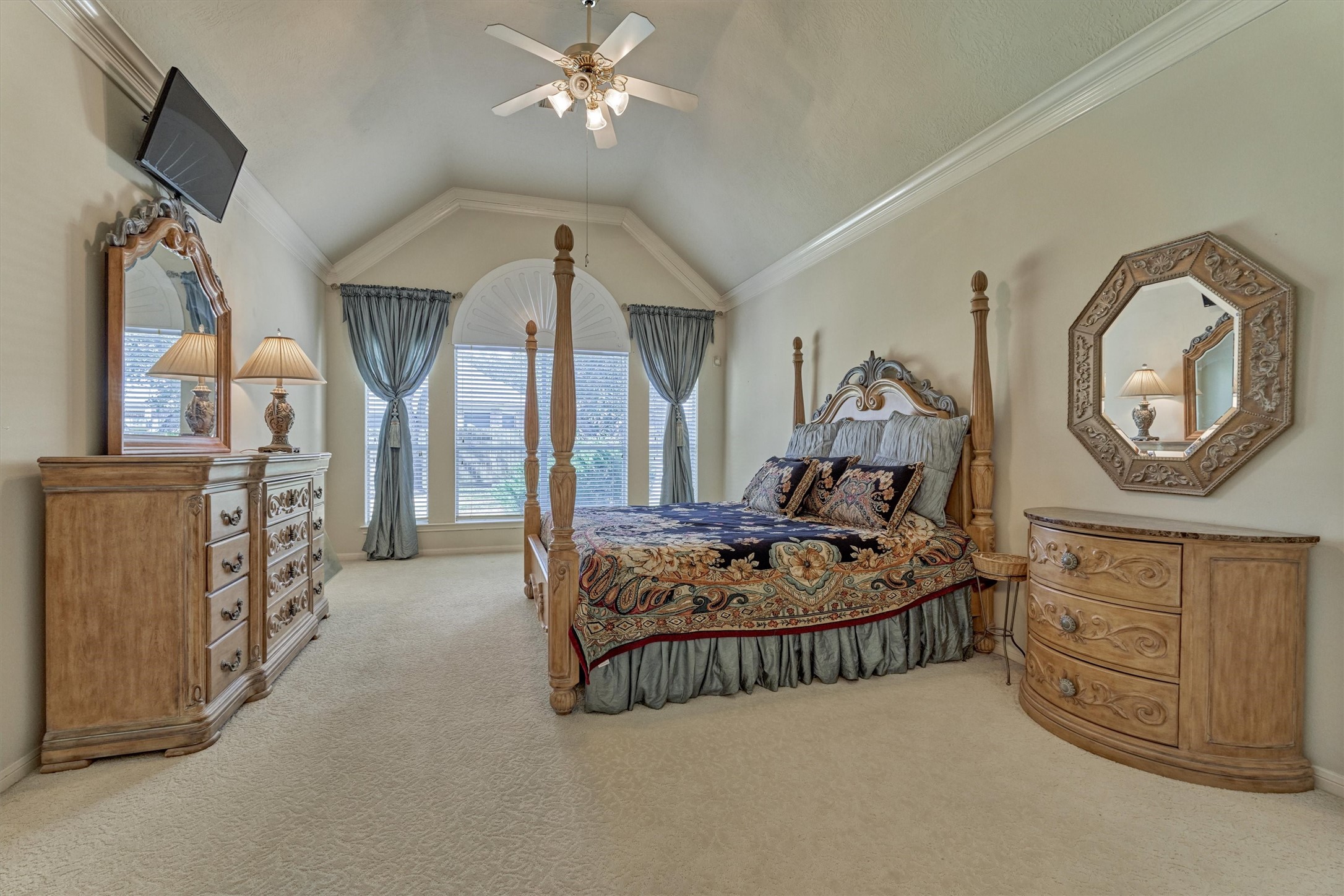 3406 Stone Ivory Court Spring, TX 77388 - Photo 24 of 43