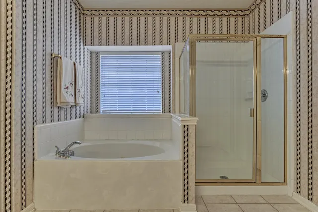 $359,000 | 3406 Stone Ivory Court, Spring, TX 77388