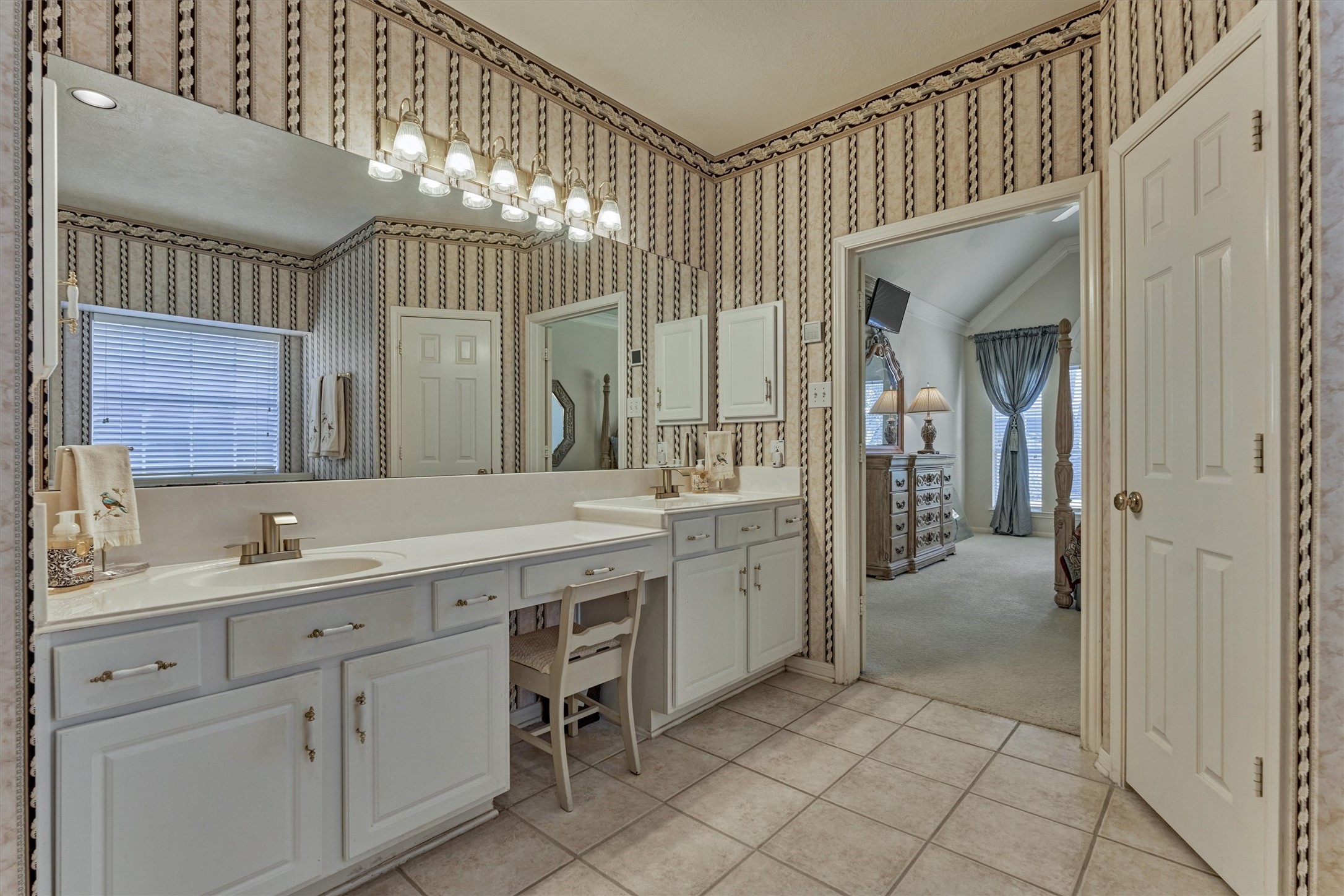 3406 Stone Ivory Court Spring, TX 77388 - Photo 26 of 43