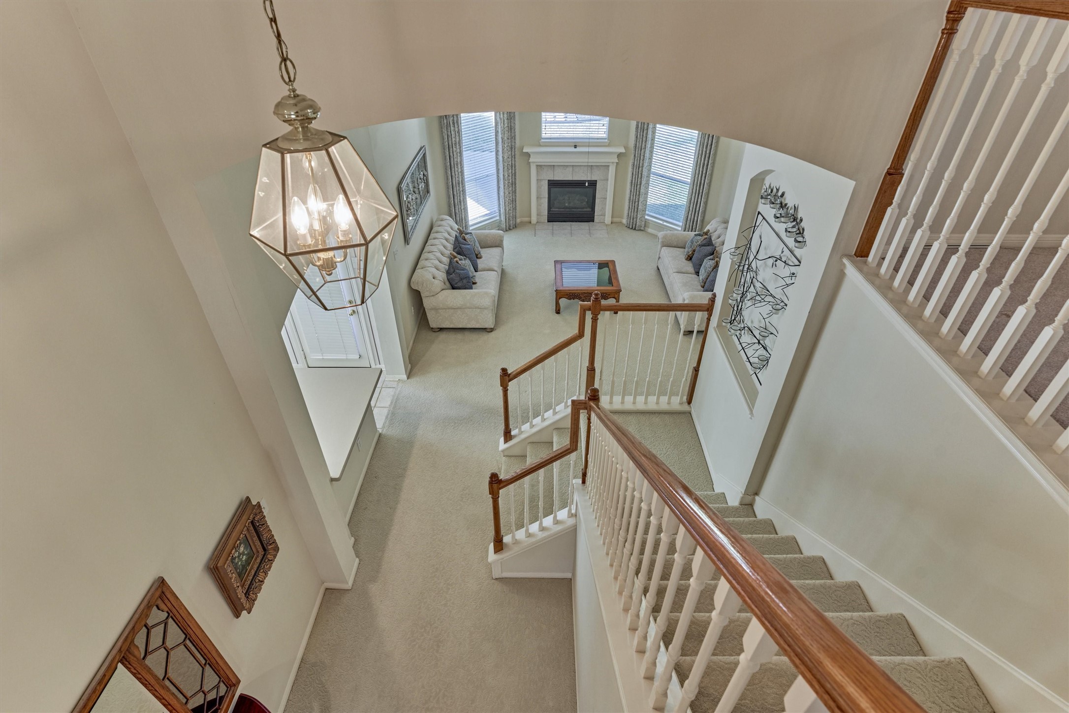 3406 Stone Ivory Court Spring, TX 77388 - Photo 27 of 43