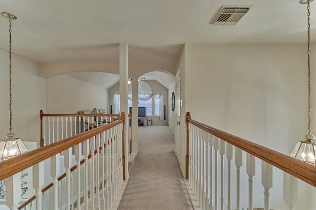 $359,000 | 3406 Stone Ivory Court, Spring, TX 77388