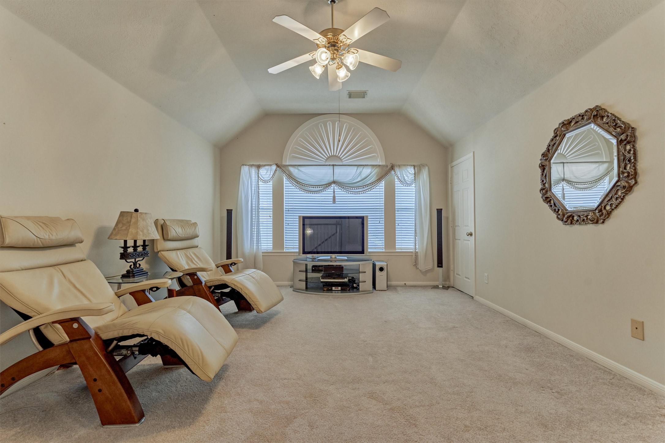 3406 Stone Ivory Court Spring, TX 77388 - Photo 29 of 43