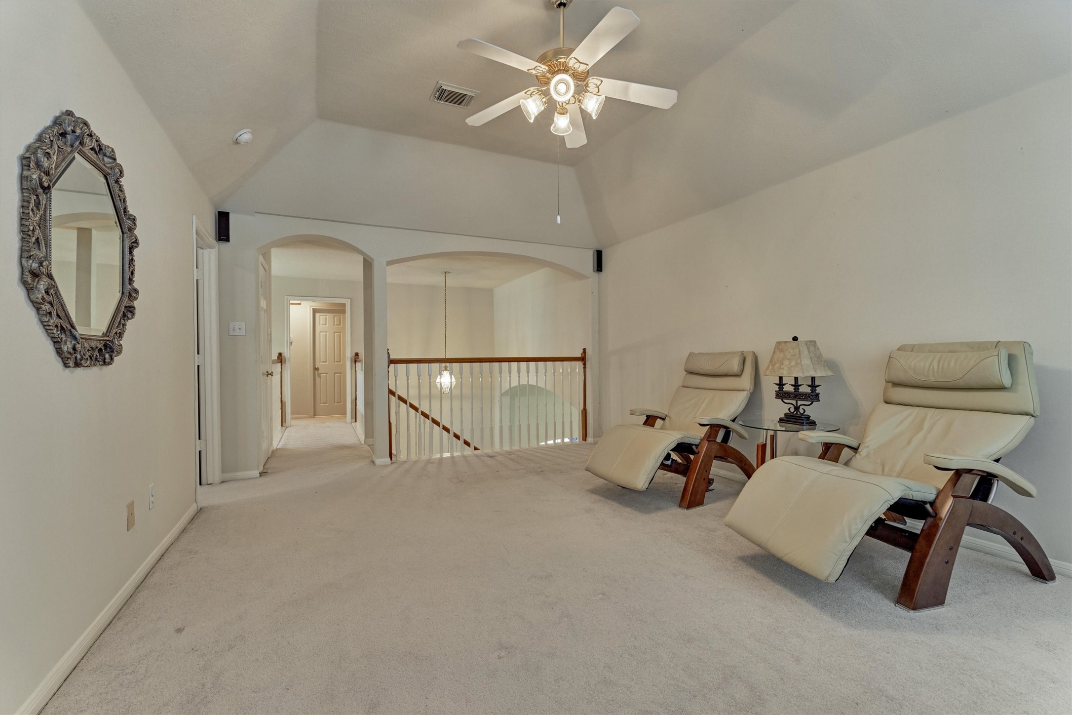 3406 Stone Ivory Court Spring, TX 77388 - Photo 30 of 43