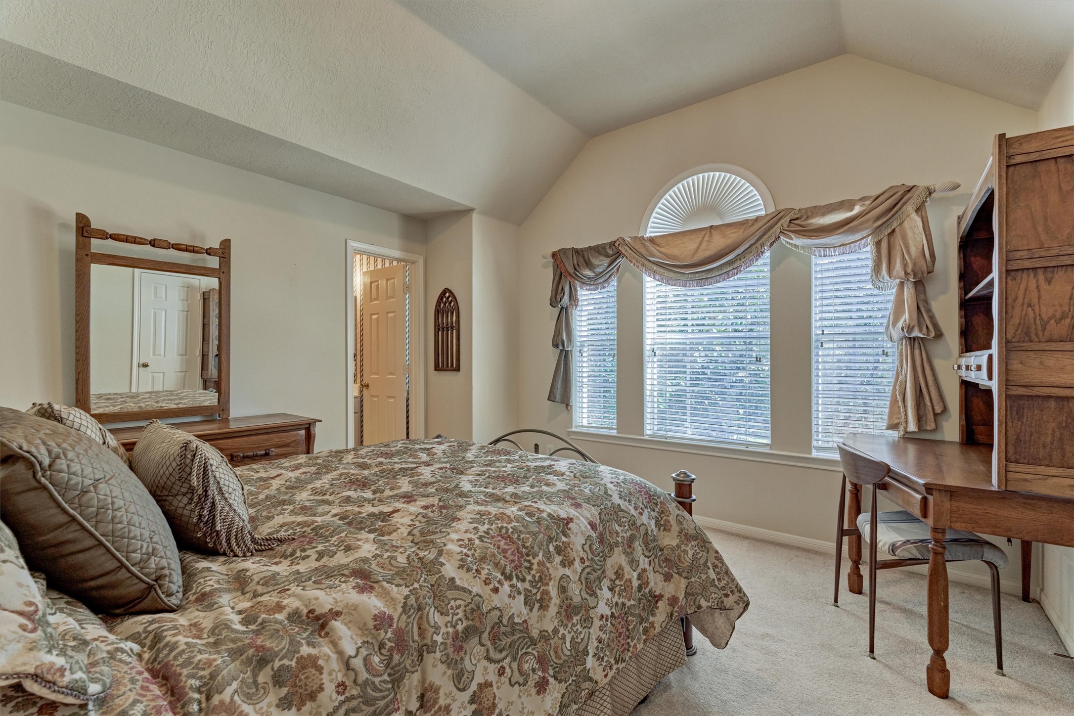 3406 Stone Ivory Court Spring, TX 77388 - Photo 31 of 43