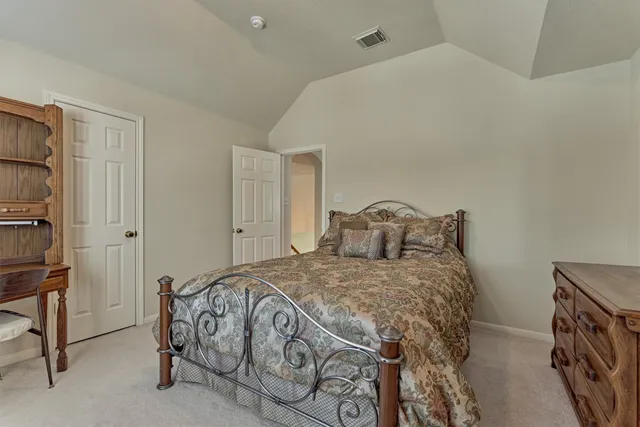 $359,000 | 3406 Stone Ivory Court, Spring, TX 77388