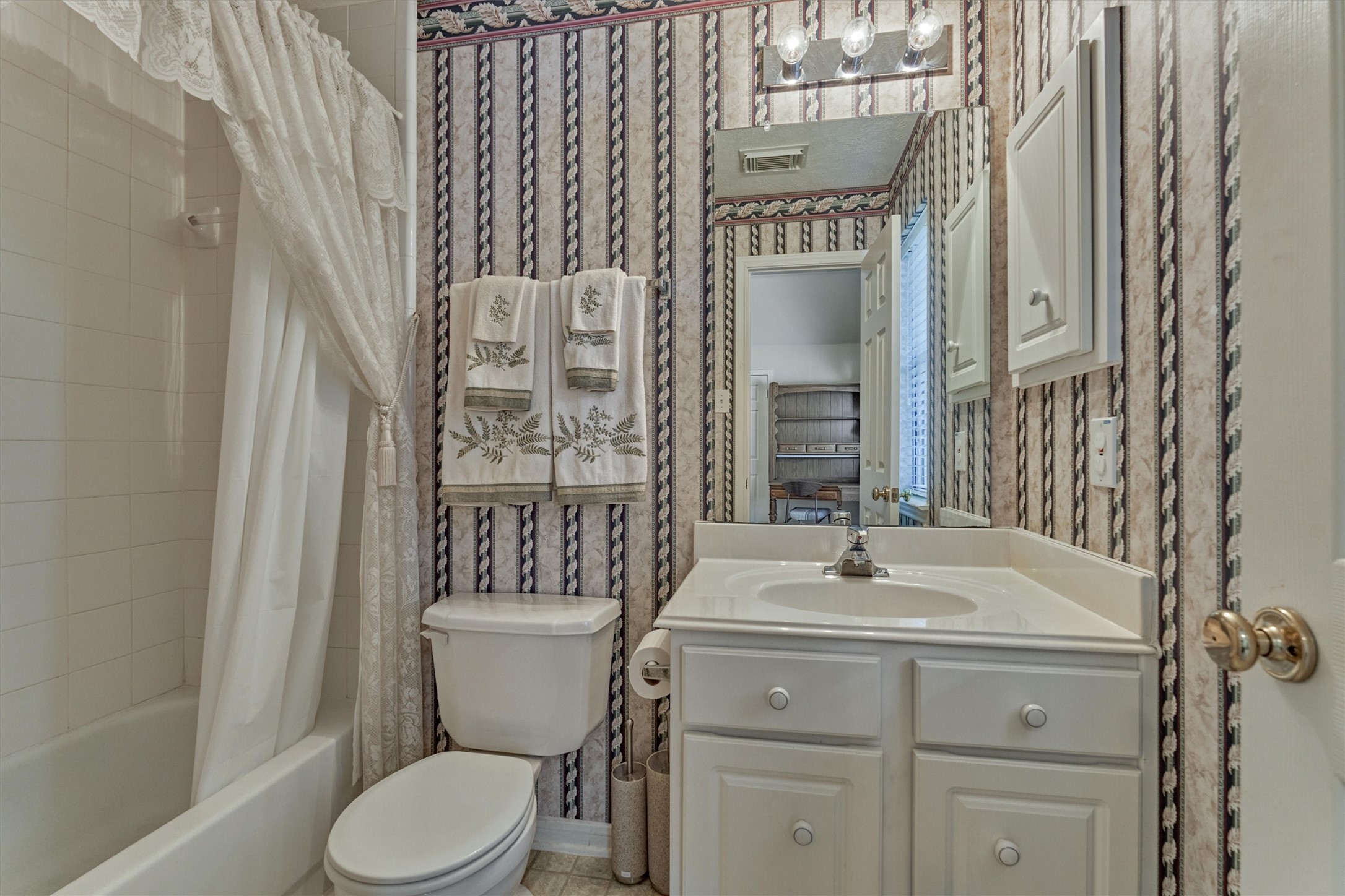 3406 Stone Ivory Court Spring, TX 77388 - Photo 33 of 43