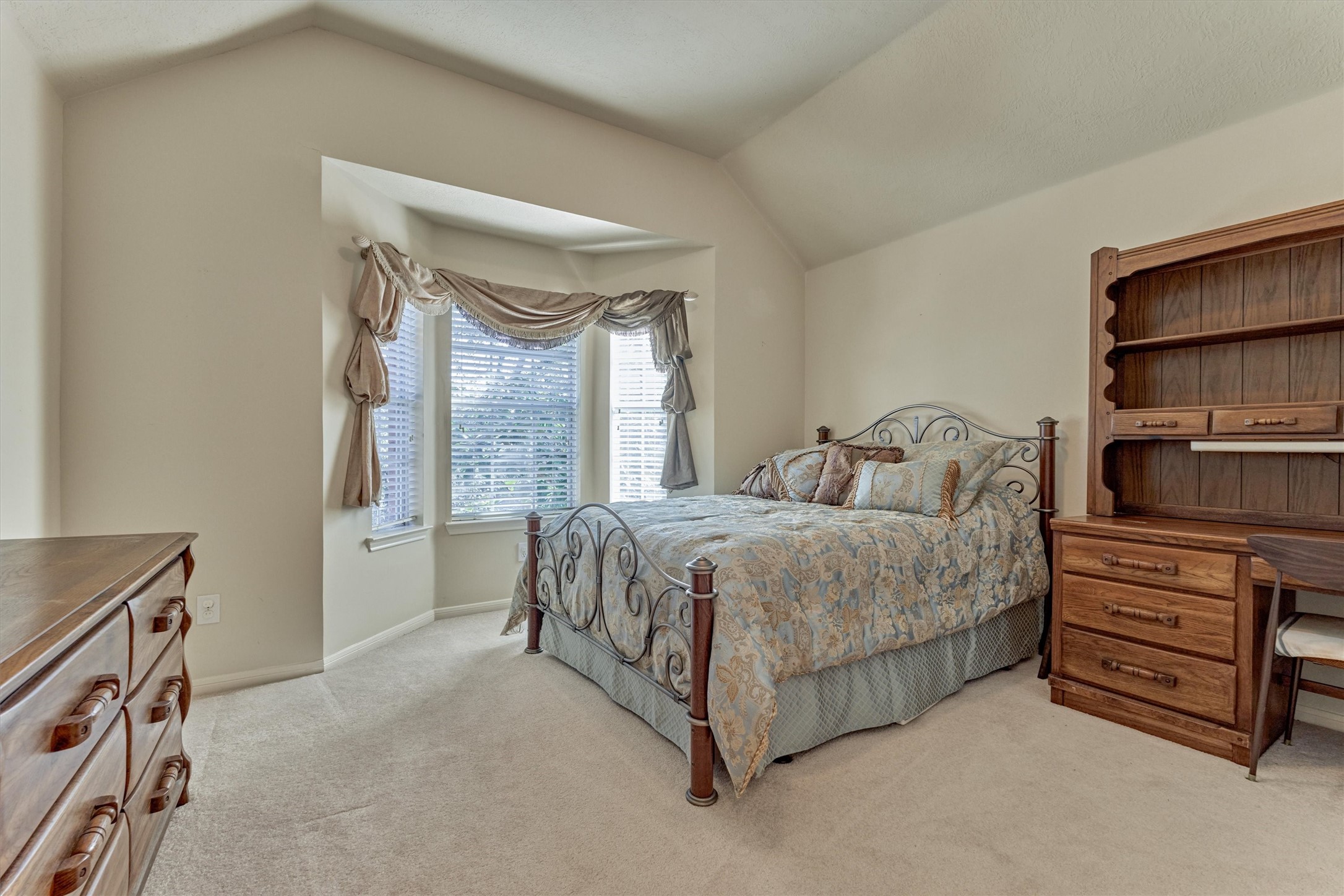 3406 Stone Ivory Court Spring, TX 77388 - Photo 34 of 43