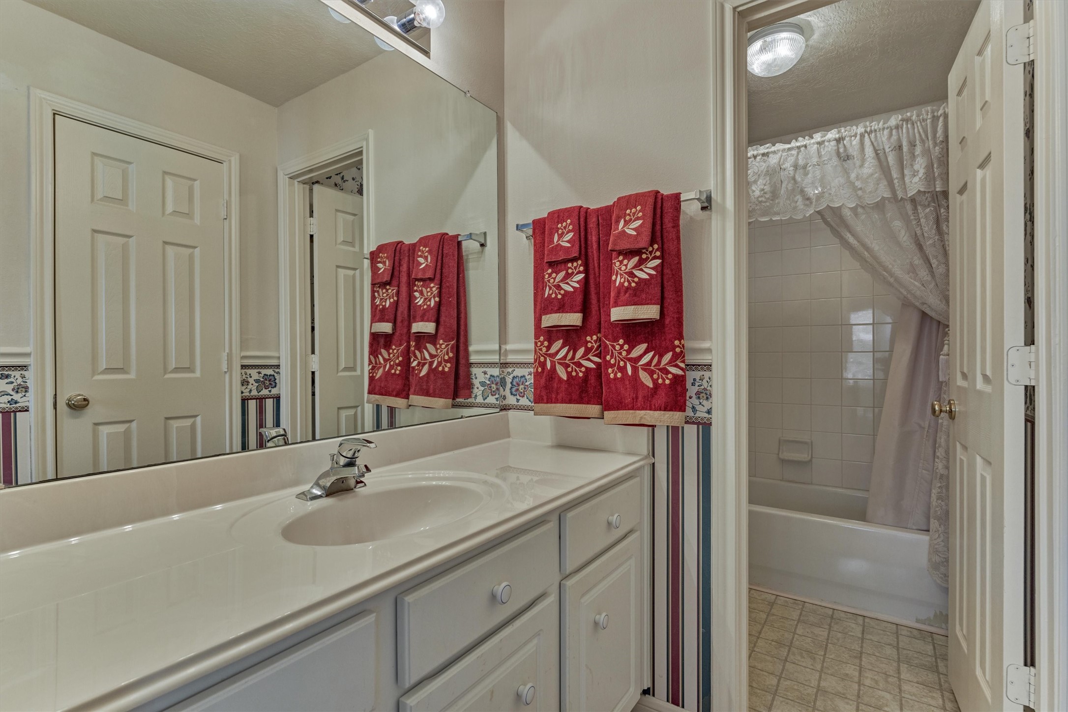 3406 Stone Ivory Court Spring, TX 77388 - Photo 36 of 43