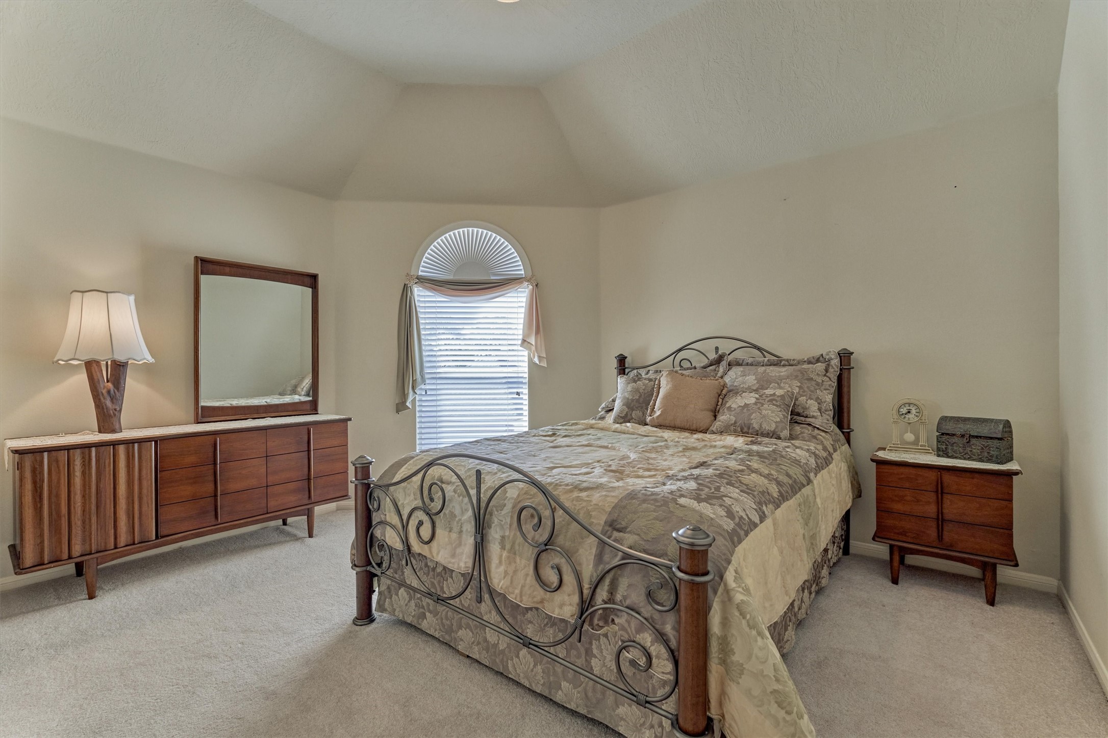 3406 Stone Ivory Court Spring, TX 77388 - Photo 37 of 43