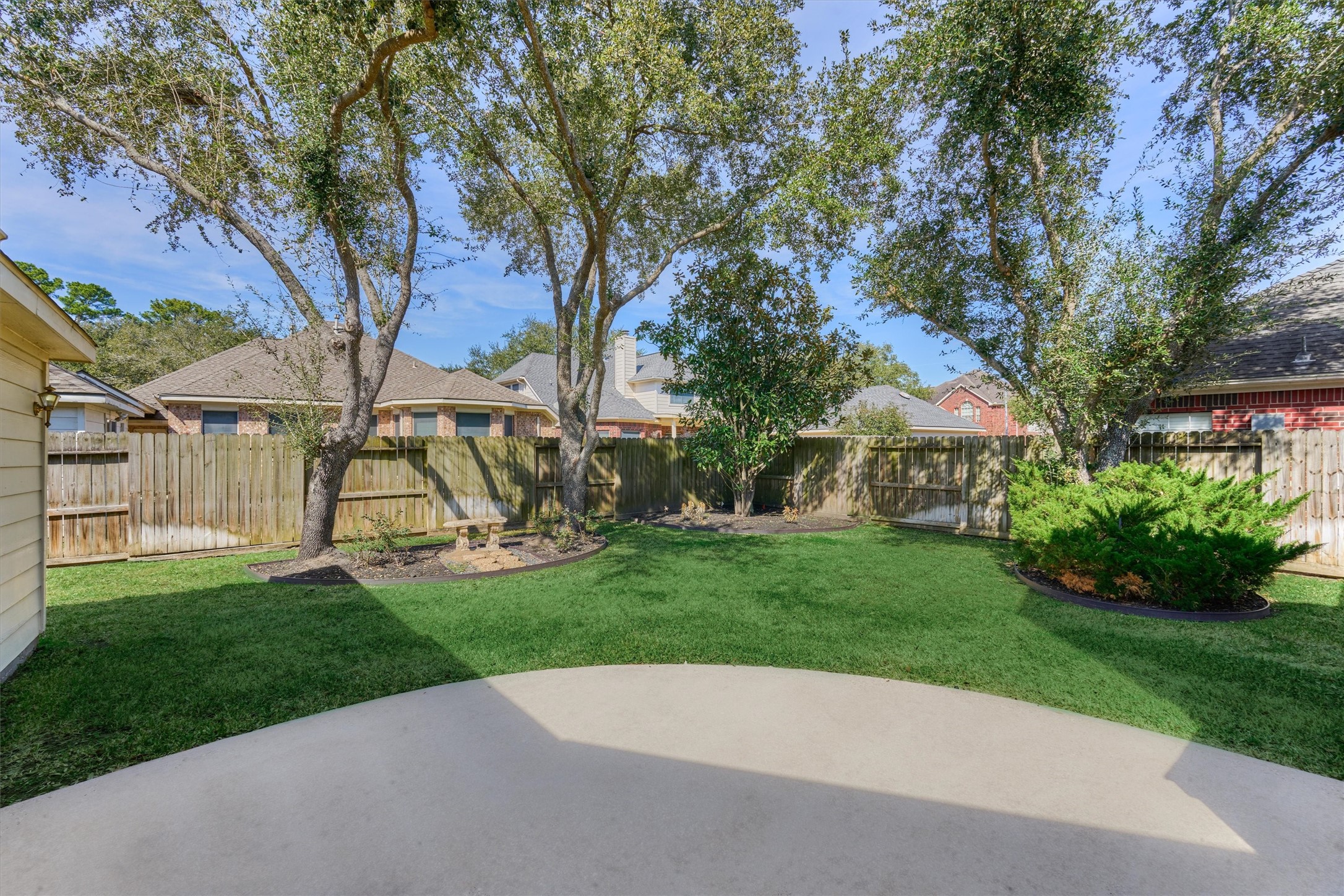 3406 Stone Ivory Court Spring, TX 77388 - Photo 39 of 43