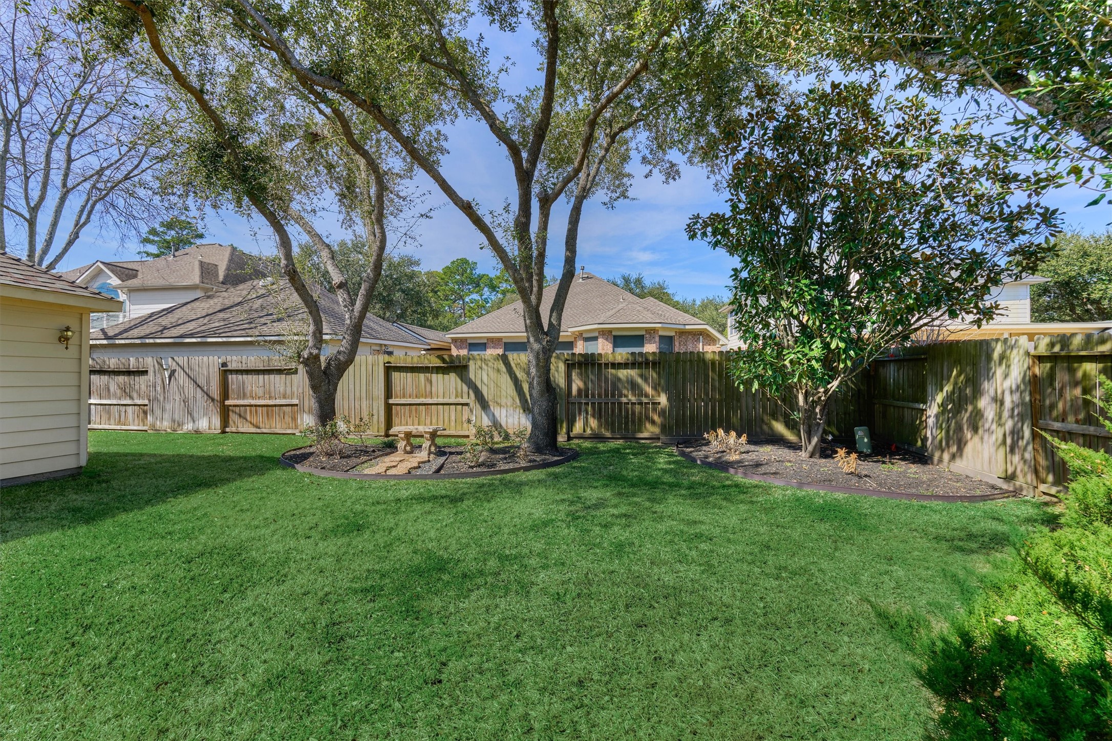 3406 Stone Ivory Court Spring, TX 77388 - Photo 40 of 43