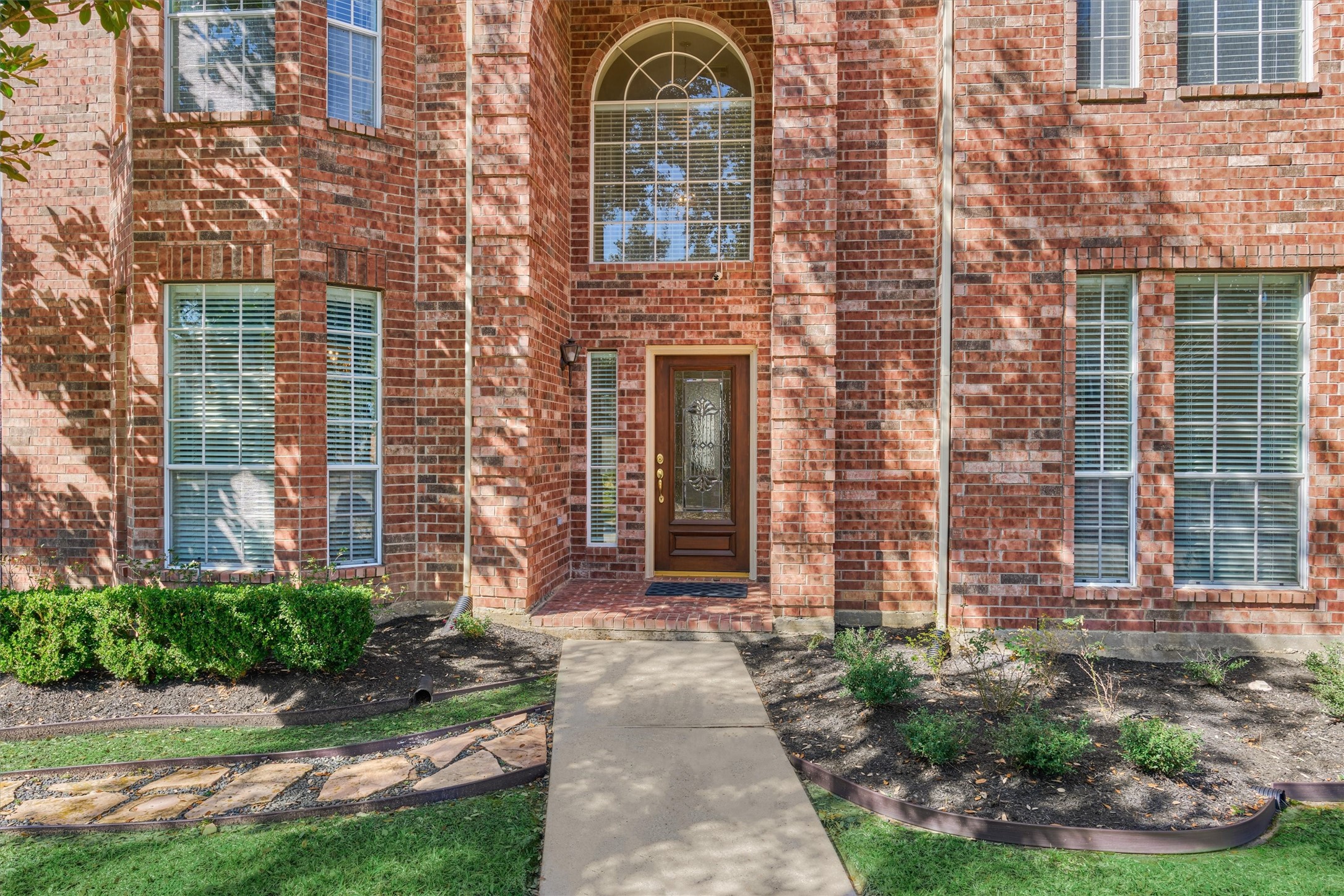 3406 Stone Ivory Court Spring, TX 77388 - Photo 8 of 43