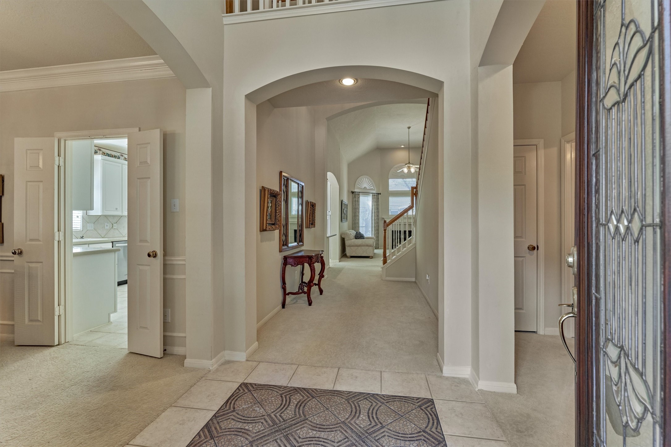 3406 Stone Ivory Court Spring, TX 77388 - Photo 9 of 43