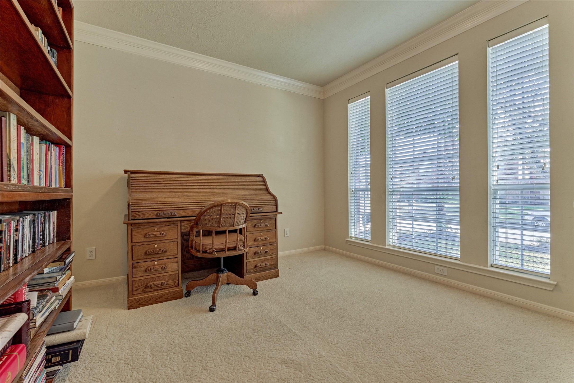 3406 Stone Ivory Court Spring, TX 77388 - Photo 10 of 43