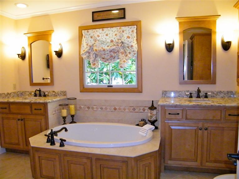 6023 Riva Ridge Road Versailles, KY 40383 - Photo 21 of 36 Photo 21