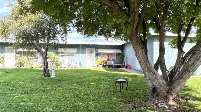 $1,995 | 262 North Garnet Way, Unit C, Upland, CA 91786