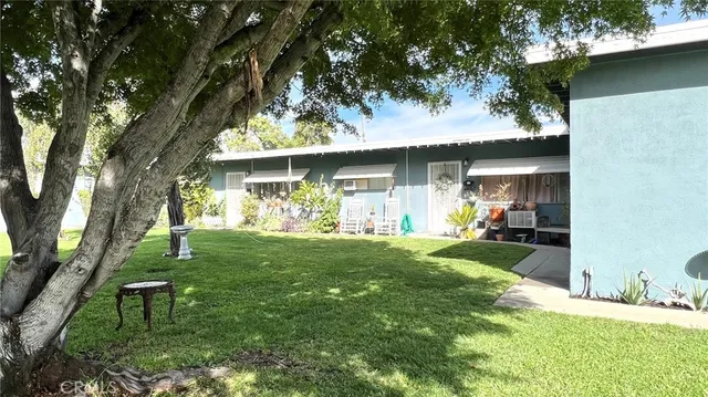 $1,995 | 262 North Garnet Way, Unit C, Upland, CA 91786